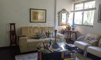 Imagem: Imóvel para venda possui 123 metros quadrados