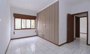 Imagem: Apartamento para Venda - 56.38m², 2 dormitórios