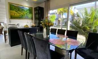 Imagem: Casa para Venda em Florianópolis, Rio Tavares