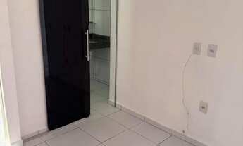 Imagem 7: ALUGO KITNET EM CIDADE VERDE