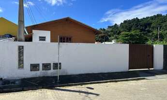 Imagem: Aluguel casa Praia de Fora