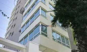 Imagem 2: Apartamento para Venda - 73.51m², 2 dormitórios, sendo 1 suites, 1 vaga - Passo