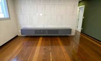 Imagem: EDFÍCIO SAINT GERMAIN 3 QUARTOS 116 metros