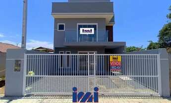 Imagem 3: Sobrado próximo ao mar no Nereidas