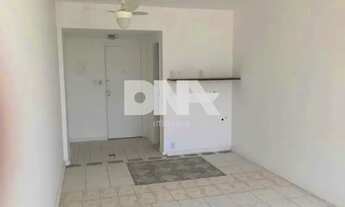 Imagem 2: Sala - / Comercial / Ipanema