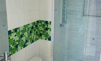 Imagem 3: Alugo Apartamento No Brisas Altos do Calhau