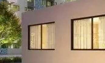 Imagem 5: Apartamento à venda no PÉROLAS DO MAR , MOSQUEIRO, Aracaju, SE