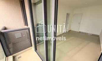 Imagem 4: Apartamento 2 quartos no OCEANIA RESIDENCE em Águas Claras