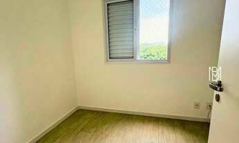 Imagem 6: LOCAÇÃO 3 DORMS. JARDINS IPOEMA