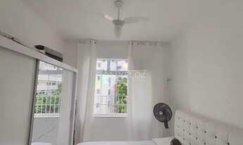 Imagem 6: Apartamento : / Residencial / Centro