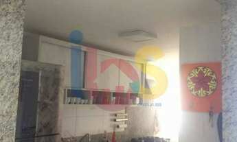 Imagem 6: Cobertura 4/4 Vista Mar