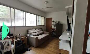 Imagem 4: Apartamento na 3ª etapa em Coqueiral de Itaparica--