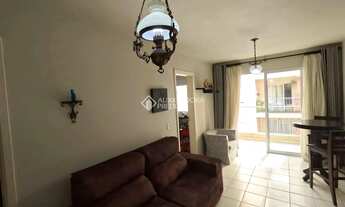 Imagem 6: Oportunidade na Serraria - São José/SC