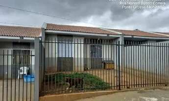 Imagem: Oportunidade Única em PONTA GROSSA - PR