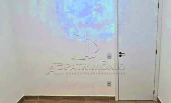 Imagem 7: APARTAMENTO 2 QUARTOS RESIDENCIAL PARQUE DOS PASSAROS