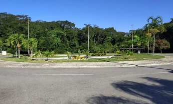 Imagem 5: TERRENO NO VIVERDE III EM RIO DAS OSTRAS