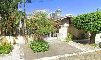 Imagem: Casa à venda, 175 m² por R$ 640.000,00