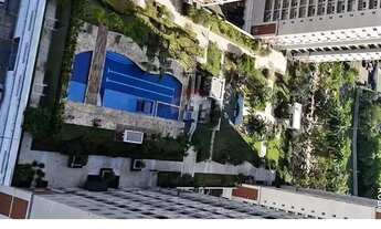 Imagem 7: Apartamento no Reserva inglesa Liverpool, 3 quartos, 18 andar, Ponta negra