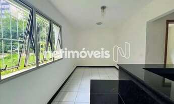 Imagem 2: Locação Apartamento 1 quarto Funcionários Belo Horizonte