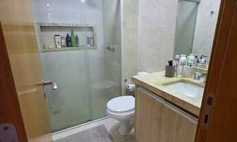 Imagem 4: Apartamento 1 quarto - Setor Oeste