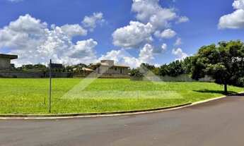 Imagem 6: Terreno residencial à venda no Condomínio Fazenda Santa Maria, próximo ao Outlet Santa Mar