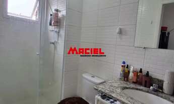 Imagem 7: APTO NO CENTRO DA CIDADE, MOBILIADO, ELEVADOR, PISCINA, ACADEMIA, SALÃO DE FESTA, CHURRASQ