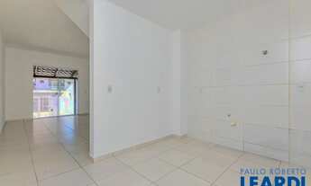 Imagem 6: CASA TÉRREA - SÃO FRANCISCO DE ASSIS - SC