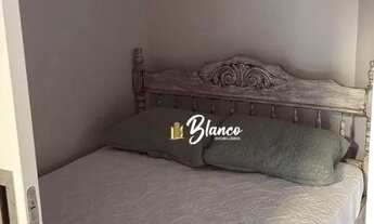 Imagem 7: QUADRA MAR- Acomoda até 06 Pessoas -R$ 1.500/dia - Centro - Balneário Camboriú/SC