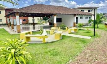 Imagem 7: Repasse em Condominio fechado - 3/4