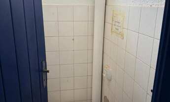 Imagem 6: Salão - Campos Elíseos