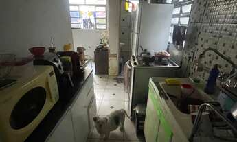 Imagem 7: Particular vende,Casa na quadra 402 Santa Maria Sul,ao lado terminal rodoviário