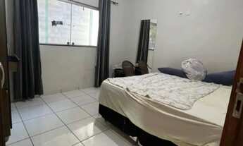 Imagem 5: CASA NO PARQUE VITÓRIA