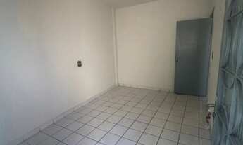 Imagem 2: Casa de Vila tipo Apartamento