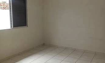 Imagem 7: Sobreposta baixa na Vila Antártica/ Praia Grande