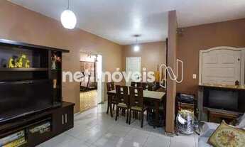 Imagem 4: Venda Casa Sagrada Família Belo Horizonte