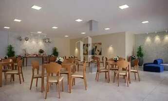 Imagem 7: Apartamento 3 quartos Passeio das águas