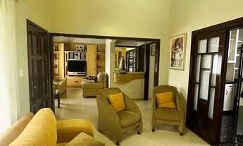 Imagem 5: CASA NO BAIRRO BELA VISTA