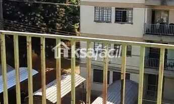 Imagem 2: Apartamento à venda, Jardim Leblon, Campo Grande, MS