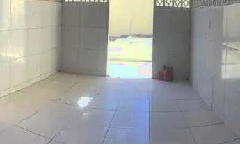 Imagem 7: Imóvel para aluguel e venda possui 1000 metros quadrados com 5 quartos