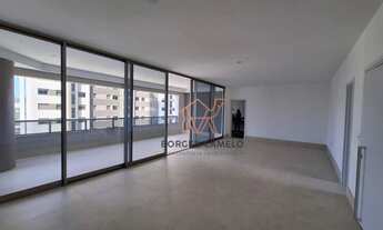 Imagem 6: Lindo apartamento novo para locação ou venda no Vale do Sereno/Nova Lima!