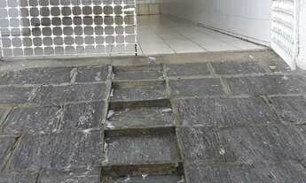 Imagem 4: Ótima e bem localizada casa