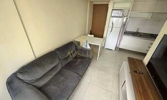 Imagem 5: Apartamento para alugar no bairro Jaqueira - Recife/PE, Zona Norte