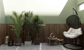 Imagem 6: Cobertura à venda, 123,01 m² - Ribeirão da Ilha - Florianópolis/SC