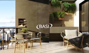 Imagem 4: Localizado no coração do Alto da Glória