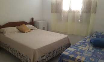 Imagem 7: Casa temporada em Barra do Jacuipe - Bahia