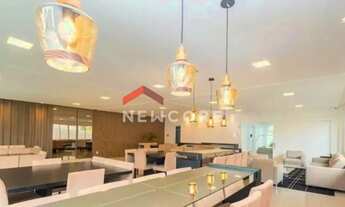 Imagem 7: Casa de condomínio em Rua Fernando de Noronha - Santa Cândida - Curitiba/PR