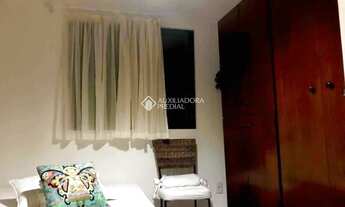 Imagem 7: Apartamento à venda no bairro Lagoa da Conceição com 66m² e 2 quartos dormitórios