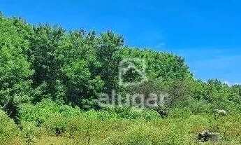 Imagem 2: Terreno à venda, Carmelo - Montes Claros/MG - R$ 1.200.000,00 - Alugar Imóveis