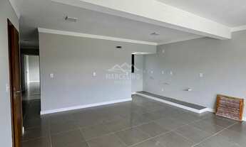 Imagem 2: Apartamento Padrão- Campo D'una- Garopaba