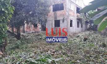 Imagem 3: Terreno à venda, 787 m² por R$ 470.000,00 - Itaipu - Niterói/RJ